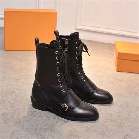 dhgate louis vuitton scarpe|louis vuitton desert boots dhgate.